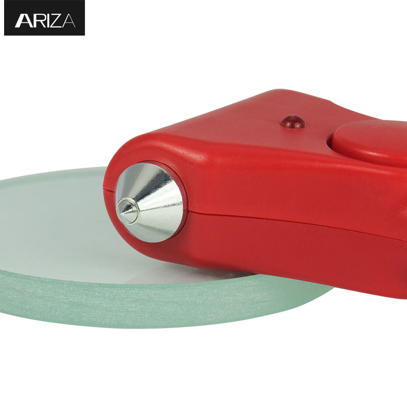Massive Selection for Safety Hammer Car -
 Seatbelt Cutter Emergency Glass Breaker Emergency Car Escape Tool Alarm Window Hammer – Ariza